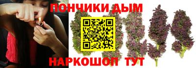 шишки Балаково