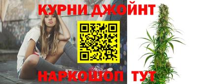 тгк Будённовск