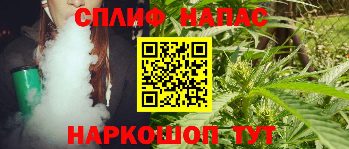 Каннабис конопля Дзержинск